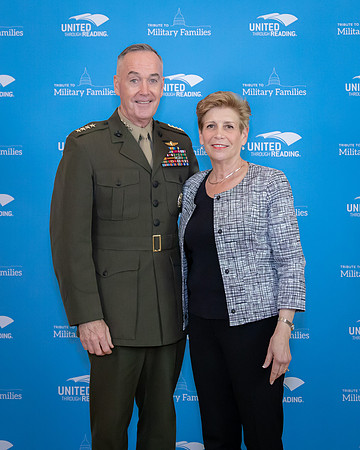utr_mtfgala_photographybytrishalegresmith_2019-0928