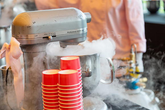 nitroscreamery_janeliacampus_photographybytrishalegresmith_2019-7088