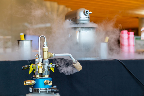 nitroscreamery_janeliacampus_photographybytrishalegresmith_2019-7089