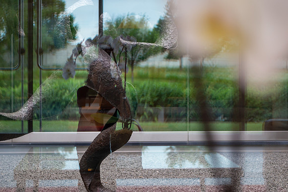 nitroscreamery_janeliacampus_photographybytrishalegresmith_2019-7106