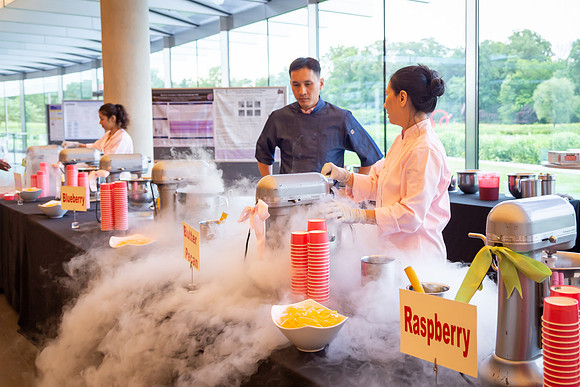 nitroscreamery_janeliacampus_photographybytrishalegresmith_2019-7117