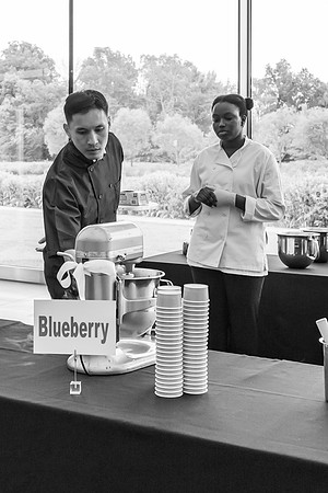 nitroscreamery_janeliacampus_photographybytrishalegresmith_2019-7127