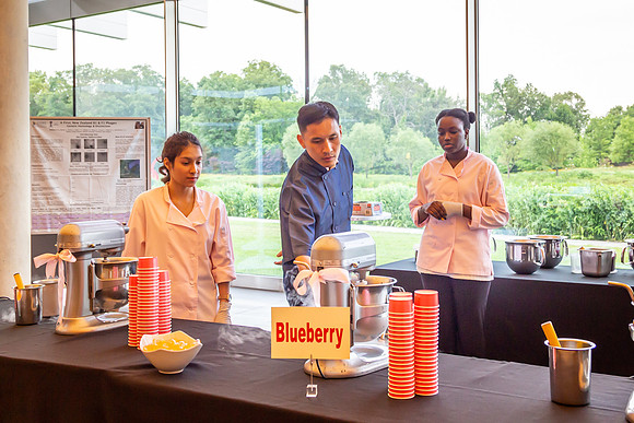 nitroscreamery_janeliacampus_photographybytrishalegresmith_2019-7128