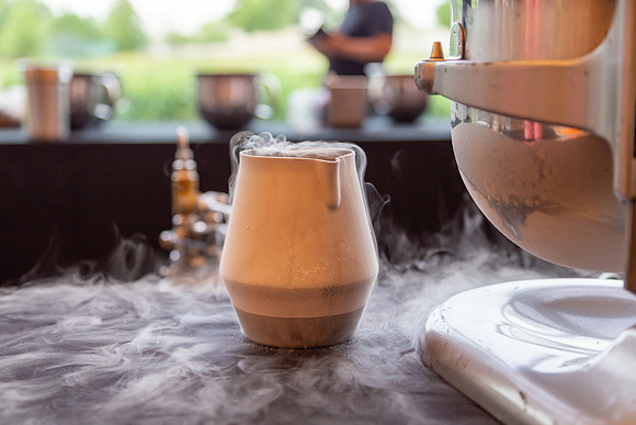 nitroscreamery_janeliacampus_photographybytrishalegresmith_2019-7129