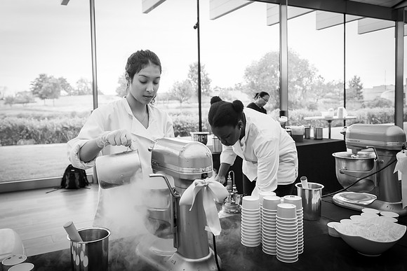 nitroscreamery_janeliacampus_photographybytrishalegresmith_2019-7165