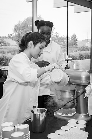 nitroscreamery_janeliacampus_photographybytrishalegresmith_2019-7174