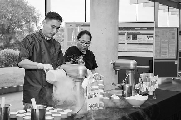 nitroscreamery_janeliacampus_photographybytrishalegresmith_2019-7179