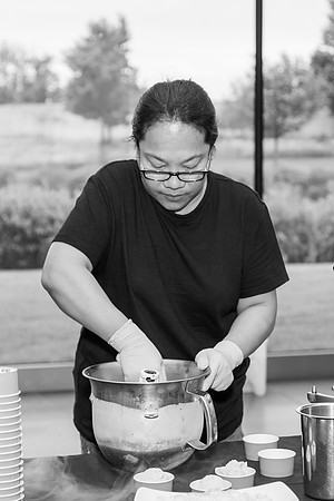 nitroscreamery_janeliacampus_photographybytrishalegresmith_2019-7180
