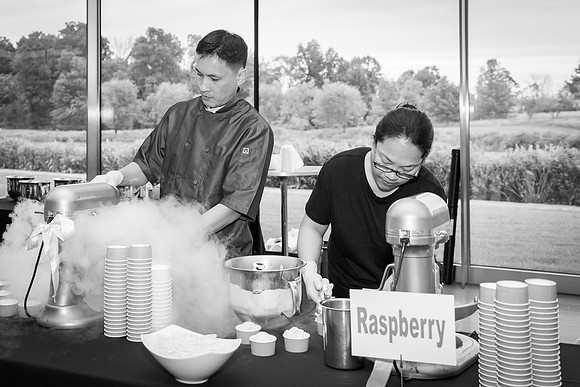 nitroscreamery_janeliacampus_photographybytrishalegresmith_2019-7182