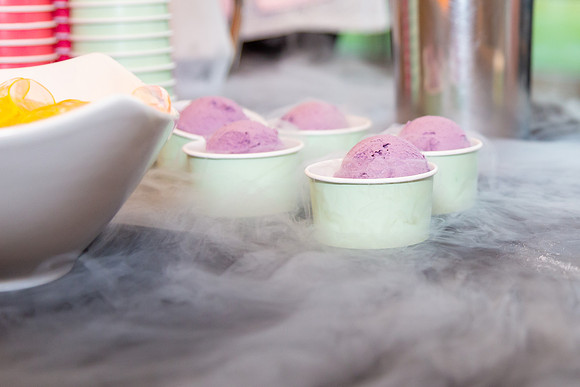 nitroscreamery_janeliacampus_photographybytrishalegresmith_2019-7197