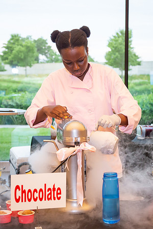 nitroscreamery_janeliacampus_photographybytrishalegresmith_2019-7230