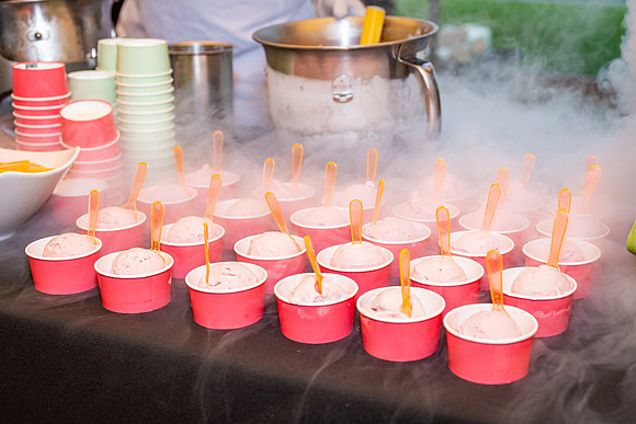 nitroscreamery_janeliacampus_photographybytrishalegresmith_2019-7266