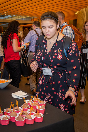 nitroscreamery_janeliacampus_photographybytrishalegresmith_2019-7276
