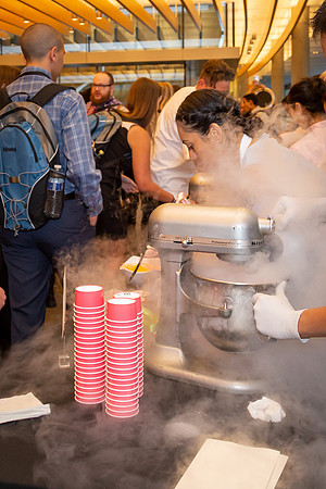 nitroscreamery_janeliacampus_photographybytrishalegresmith_2019-7299