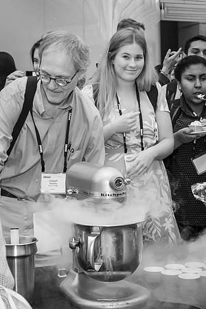 nitroscreamery_janeliacampus_photographybytrishalegresmith_2019-7326