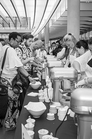 nitroscreamery_janeliacampus_photographybytrishalegresmith_2019-7339
