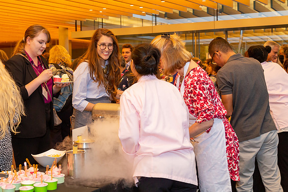nitroscreamery_janeliacampus_photographybytrishalegresmith_2019-7361