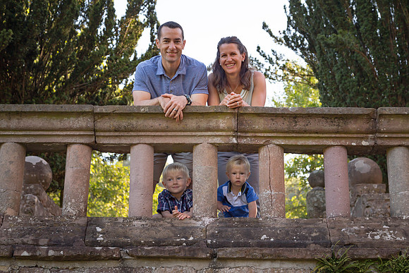 adamsfamily_himmerodabbey_soyourlifeimages_2016-8551