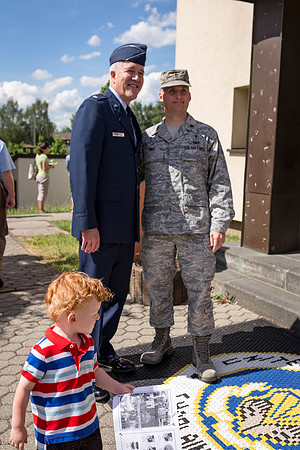 fitzgerald_retirement_soyourlifeimages_2017-4786