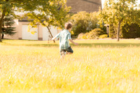 KHoffmanBacktoSchool2015_soyourlifeimages-8546-2