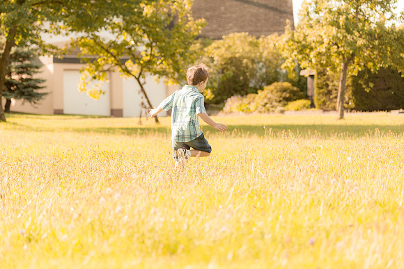 KHoffmanBacktoSchool2015_soyourlifeimages-8546-2