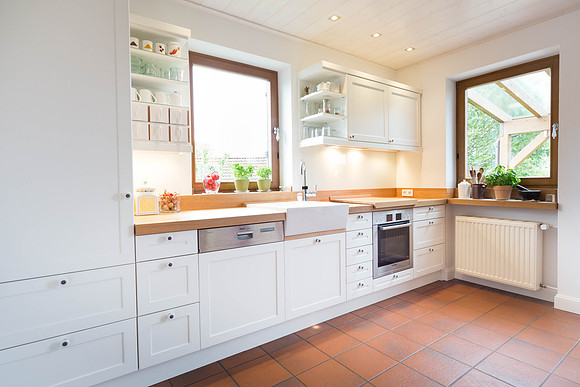 kitchen_schrenereirauen_soyourlifeimages_September_2015-9156