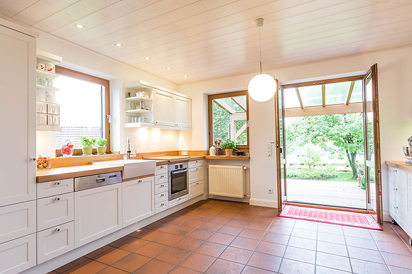 kitchen_schrenereirauen_soyourlifeimages_September_2015-9111