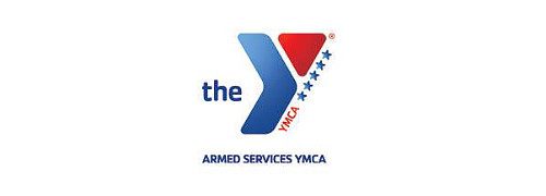 logo_theYarmedforces