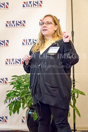 nmsnsummit15_soyourlifeimages-1548