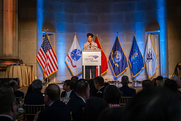 utr_mtfgala_photographybytrishalegresmith_2019-5610