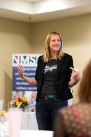 NMSN Roadshow Fort Walton Beach