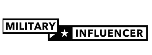 logo_militaryinfluencer