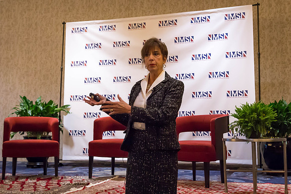 nmsnsummit16_slideshow_soyourlifeimages-9901