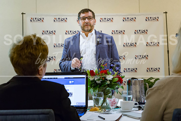 nmsnsummit15_soyourlifeimages-1401