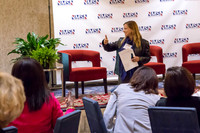 nmsnsummit16_slideshow_soyourlifeimages-9994
