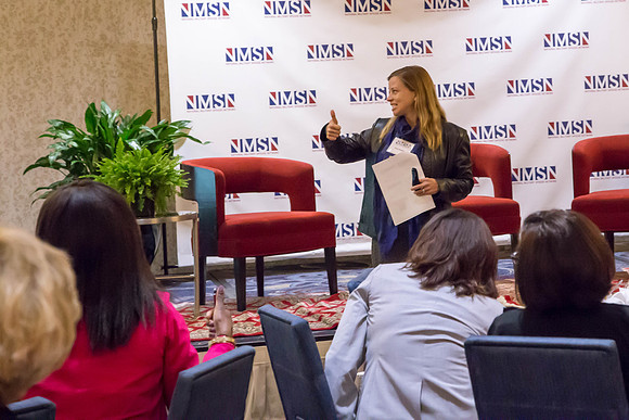 nmsnsummit16_slideshow_soyourlifeimages-9994