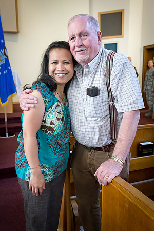fitzgerald_retirement_soyourlifeimages_2017-4588