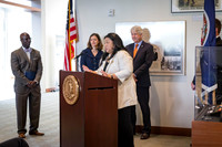VA Military Guide Launch