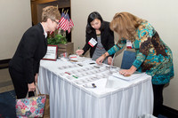 nmsnsummit15_soyourlifeimages-1213