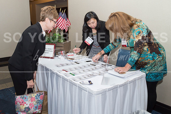 nmsnsummit15_soyourlifeimages-1213