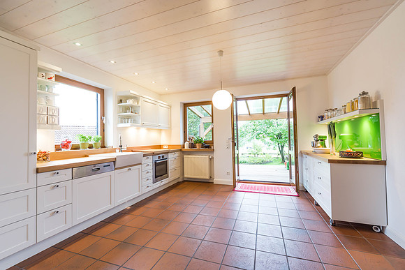 kitchen_schrenereirauen_soyourlifeimages_September_2015-9113