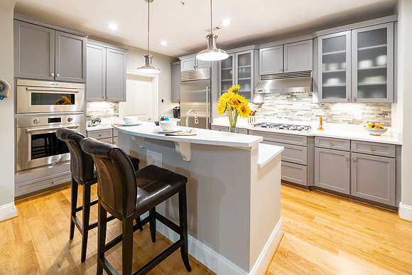 sm_cabinetpaintbydesign_oldtownkitchen_photographybytrishalegresmith_2020-1024