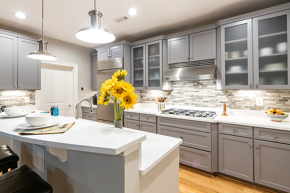 sm_cabinetpaintbydesign_oldtownkitchen_photographybytrishalegresmith_2020-1027