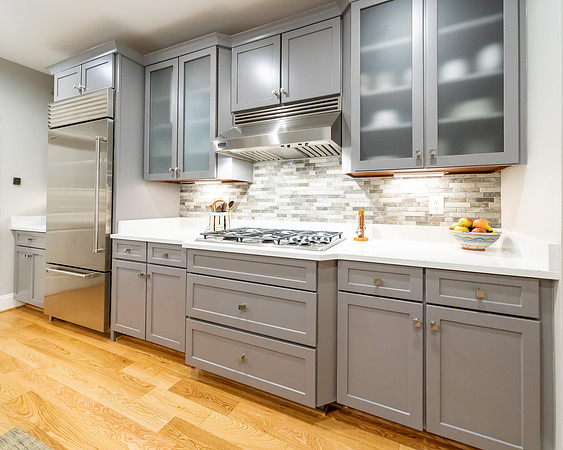 sm_cabinetpaintbydesign_oldtownkitchen_photographybytrishalegresmith_2020-1041