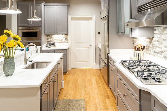 sm_cabinetpaintbydesign_oldtownkitchen_photographybytrishalegresmith_2020-1034