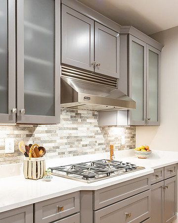 sm_cabinetpaintbydesign_oldtownkitchen_photographybytrishalegresmith_2020-1044