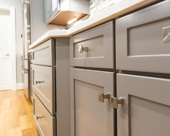 sm_cabinetpaintbydesign_oldtownkitchen_hires_photographybytrishalegresmith_2020-1061