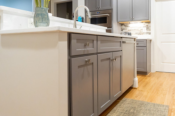 sm_cabinetpaintbydesign_oldtownkitchen_photographybytrishalegresmith_2020-1062