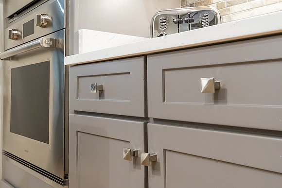 sm_cabinetpaintbydesign_oldtownkitchen_photographybytrishalegresmith_2020-1070