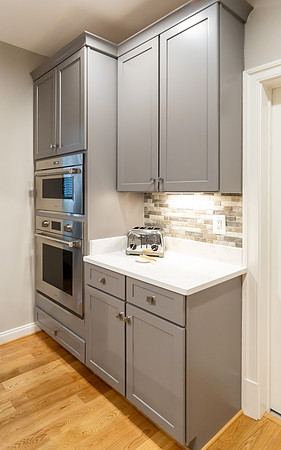 sm_cabinetpaintbydesign_oldtownkitchen_photographybytrishalegresmith_2020-1071